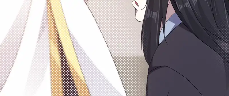 第238页
