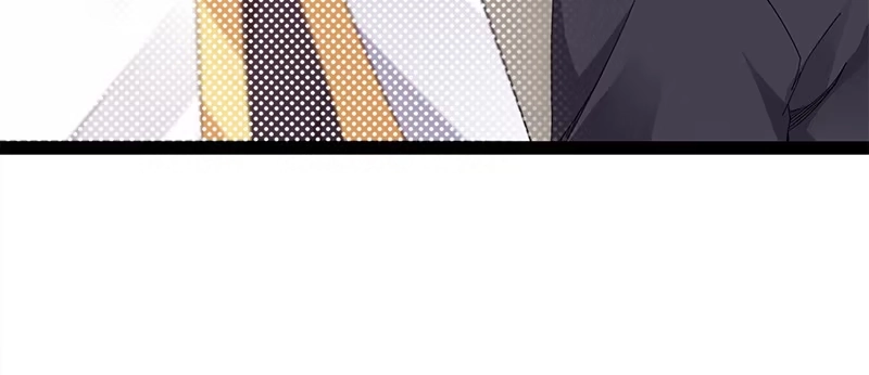 第239页