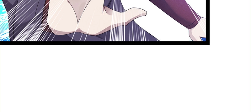 第243页