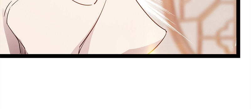 第251页