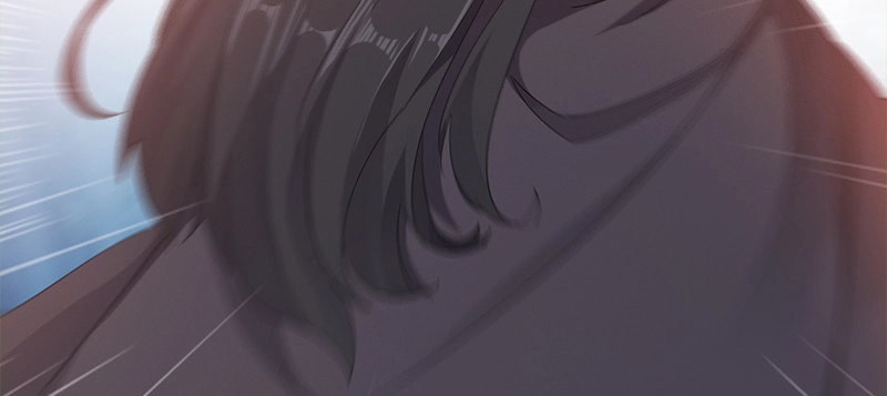 第254页