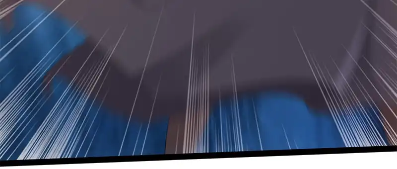 第255页