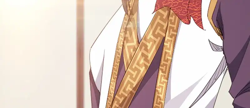 第266页
