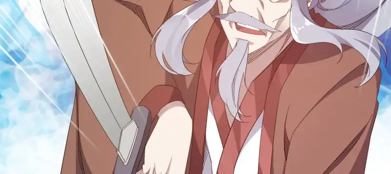 第149页