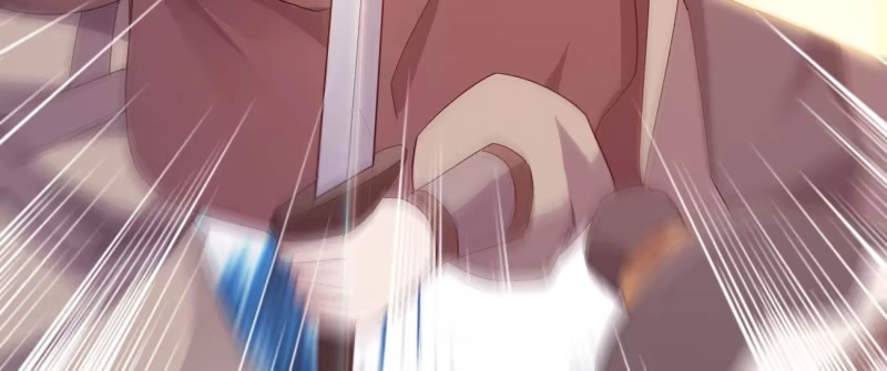 第191页