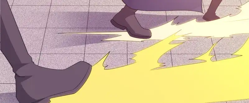 第198页