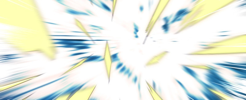 第220页