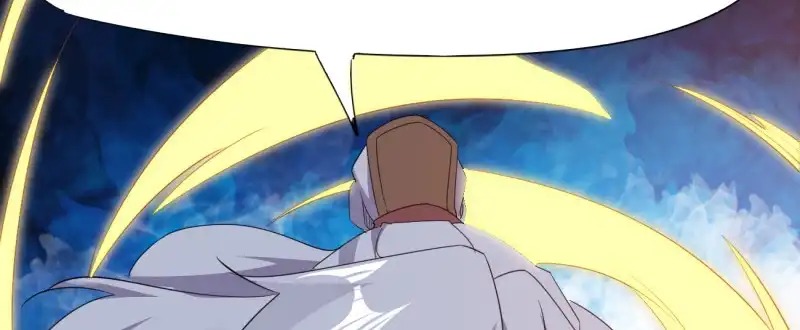 第223页