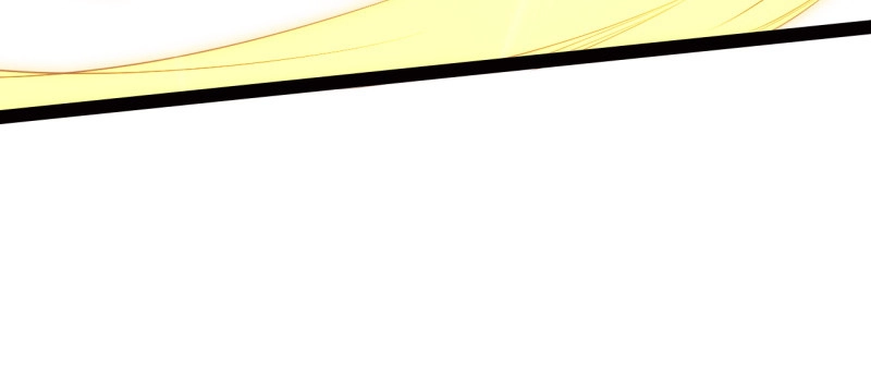 第227页