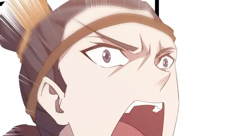 第229页