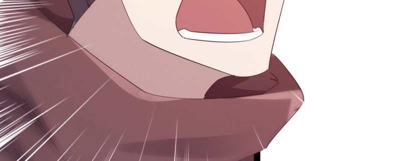 第230页