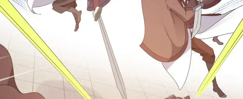 第235页