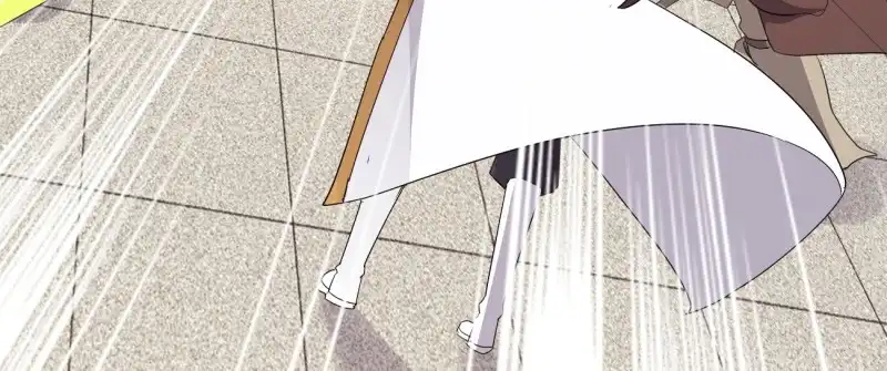 第237页