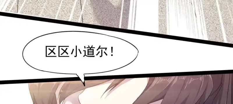 第238页