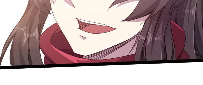 第239页