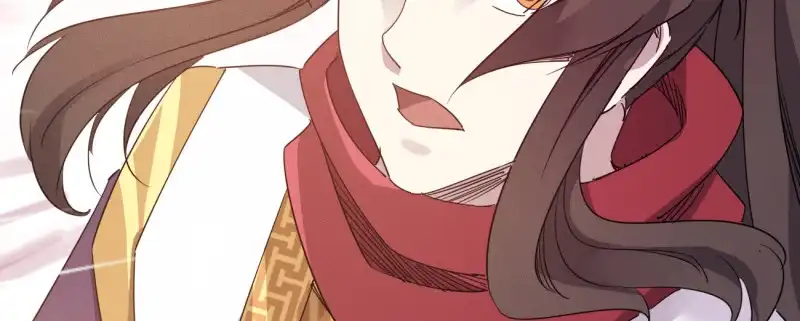 第242页