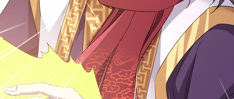 第243页