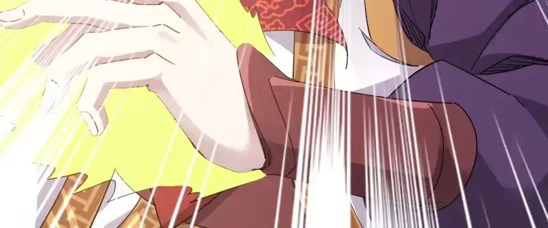 第244页