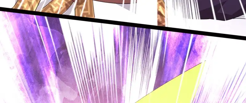 第245页