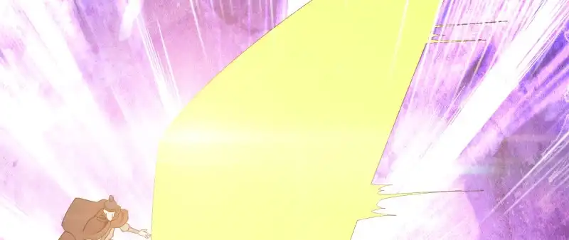 第246页