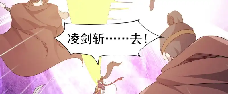 第248页