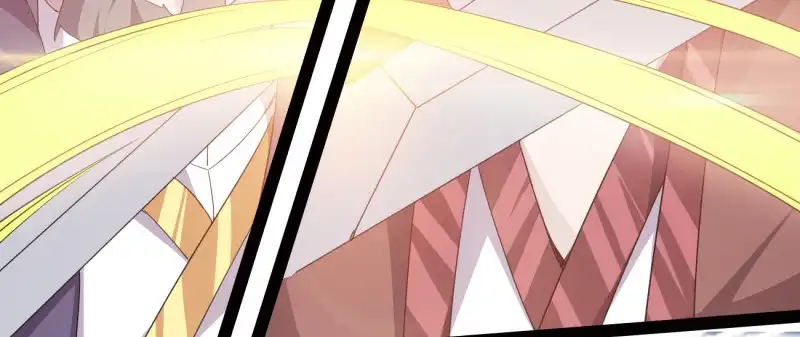 第253页