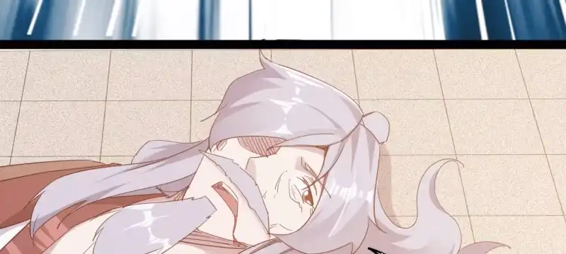 第258页