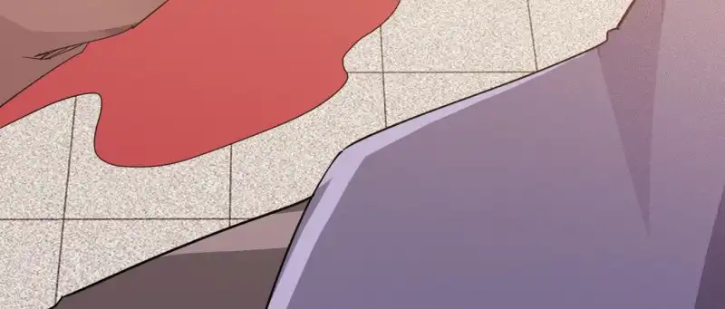 第260页