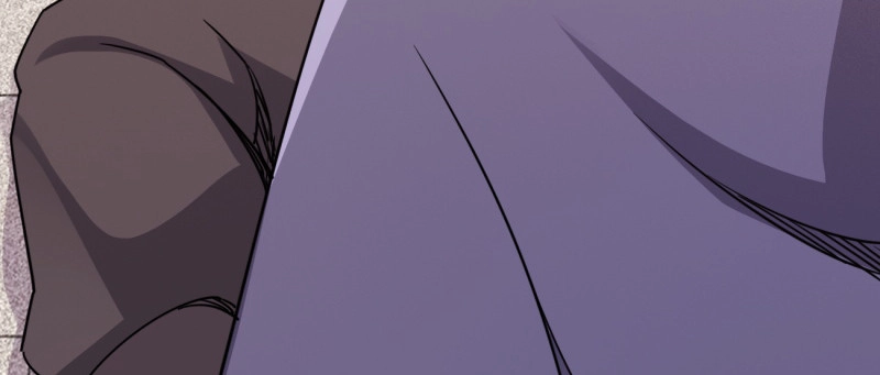 第261页