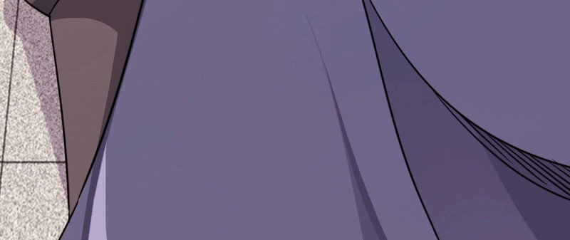 第262页