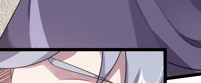 第263页