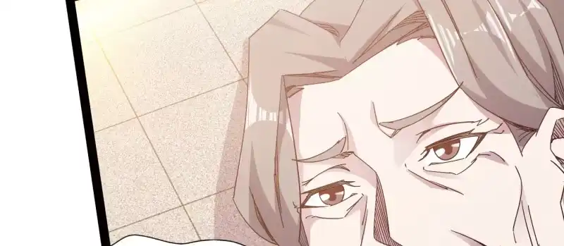 第266页