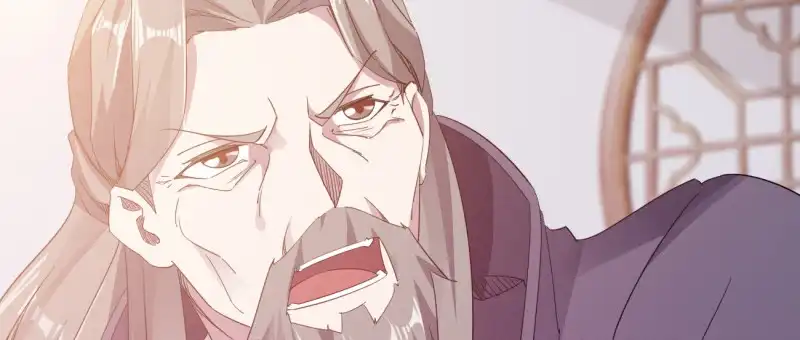 第270页