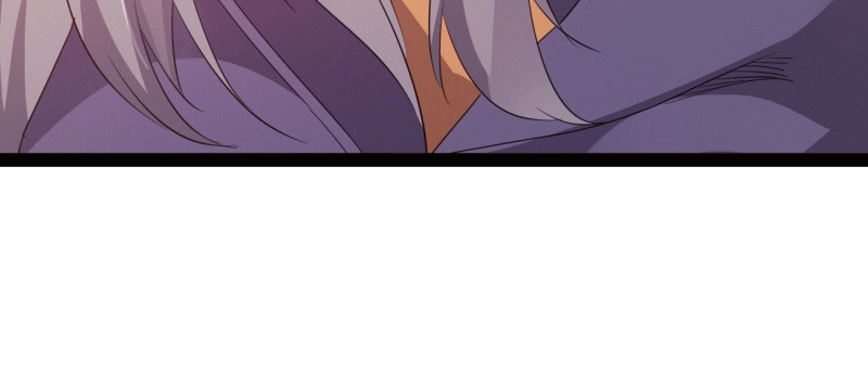 第272页
