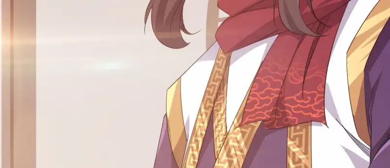 第275页