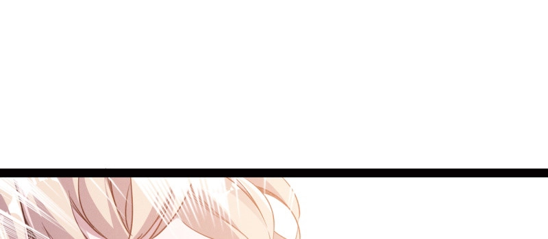 第277页