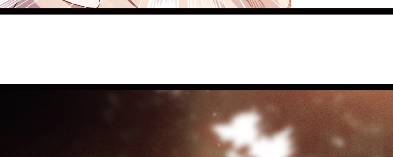 第279页