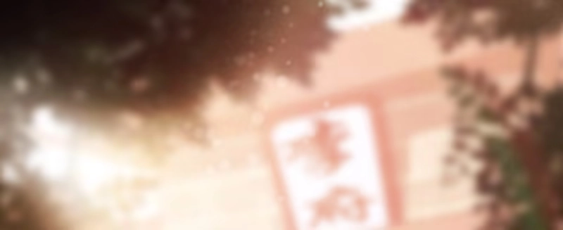 第280页