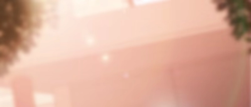 第281页