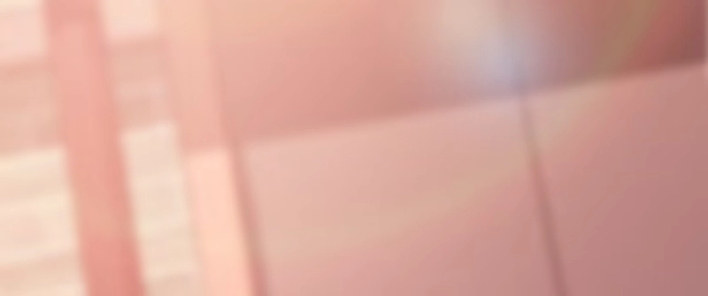 第282页