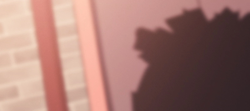 第283页