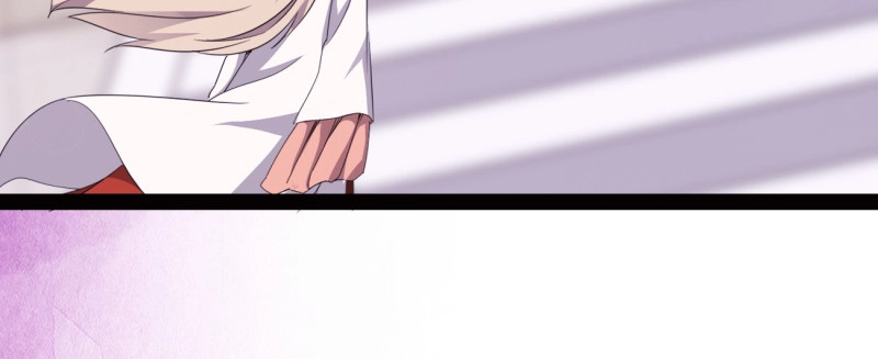 第285页