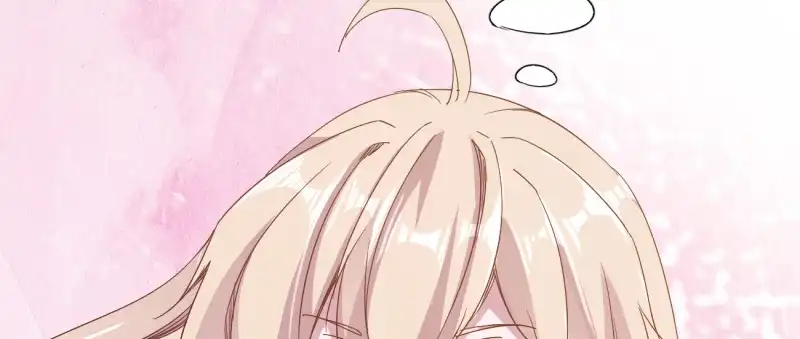 第288页