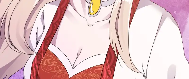 第290页