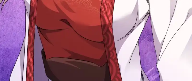 第291页