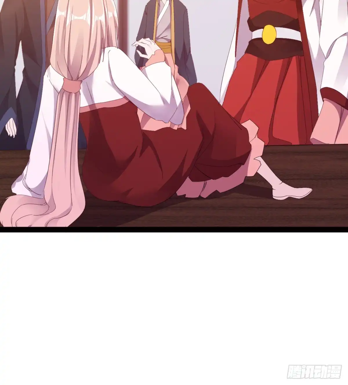 第62页