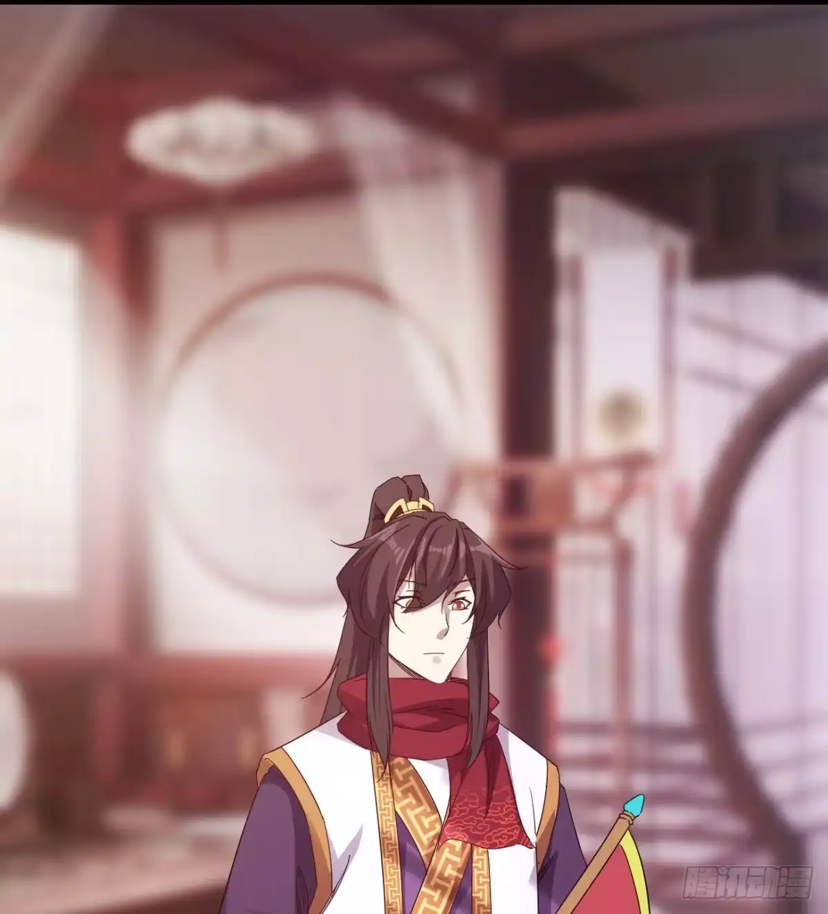 第75页