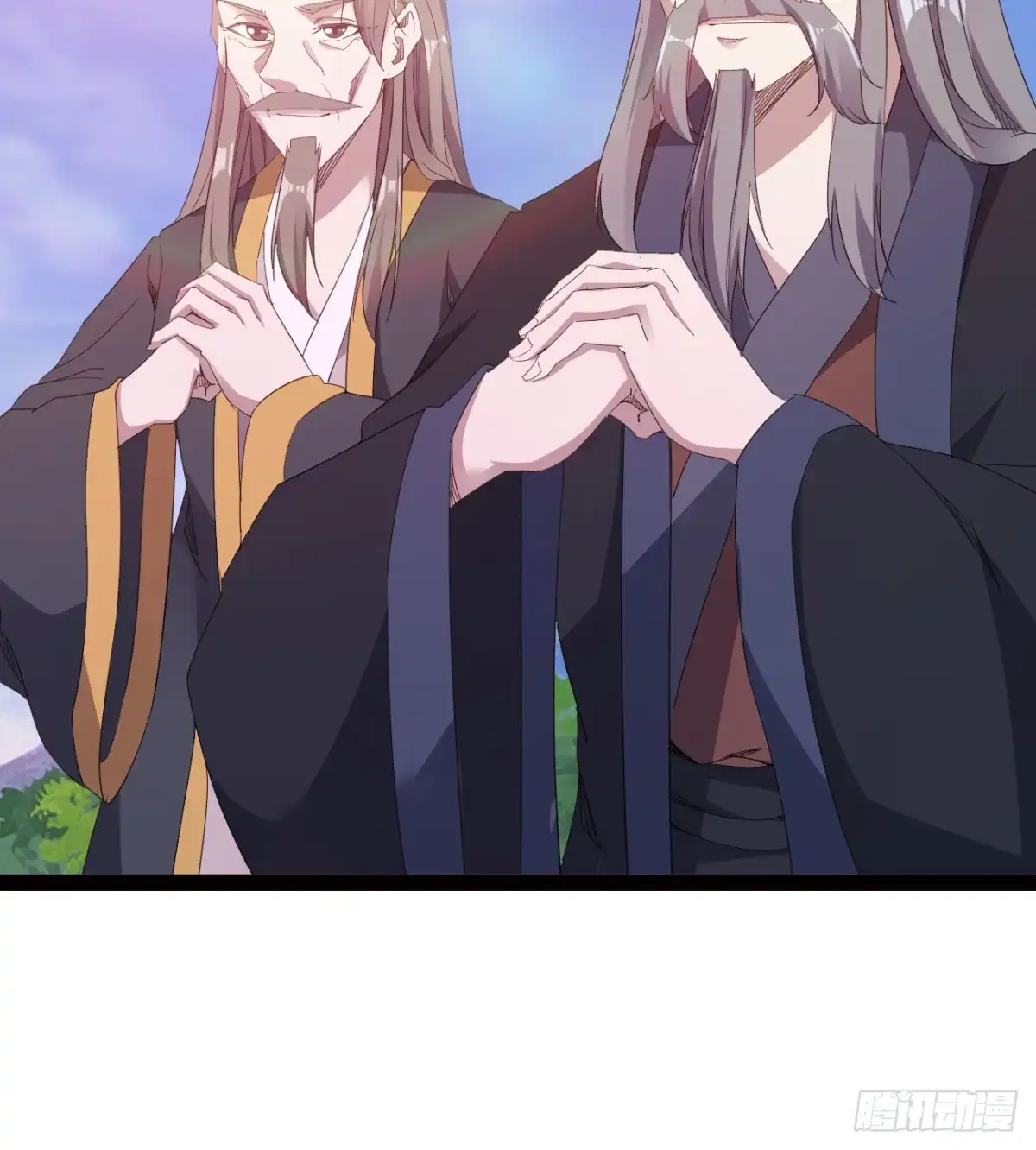 第112页