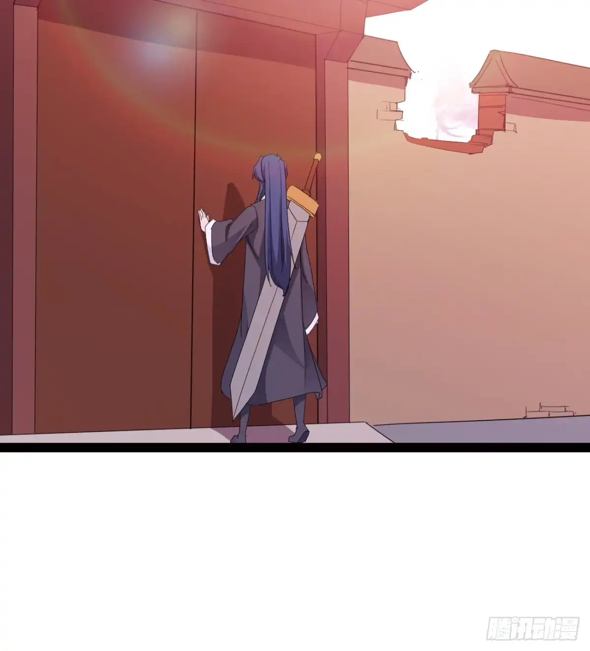 第75页
