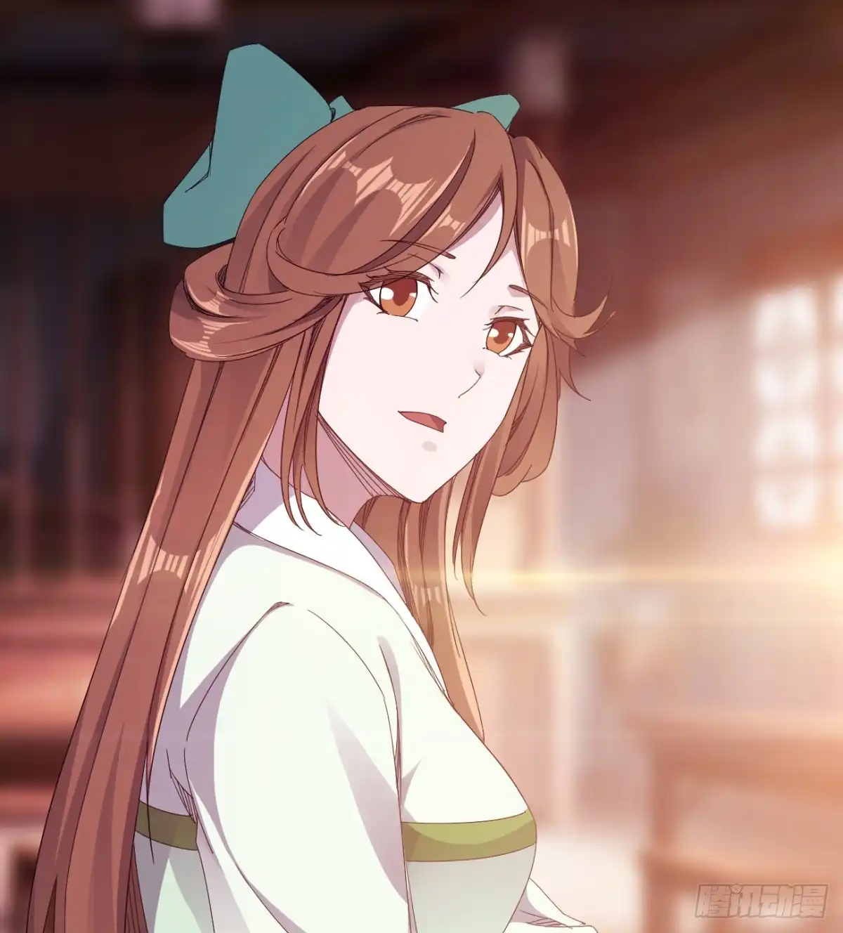 第78页